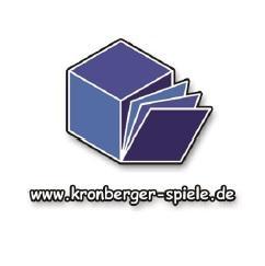 Ankündigung Crowdfunding - Nord