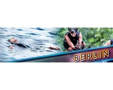 BerlinMan 2014 – Algensalat, Herbstanfang, Wasserfälle – Teil I
