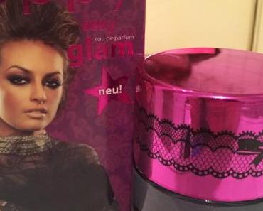 Produkttest Yoppy Sexy Glam