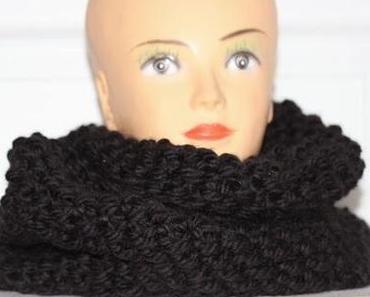 ein Loop mit Hindernissen