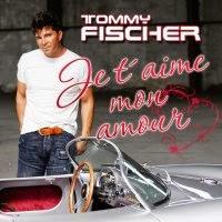 Tommy Fischer - Je T'aime Mon Amour