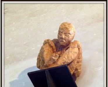 1. Blogger Kommentiertag – ein Erfahrungsbericht