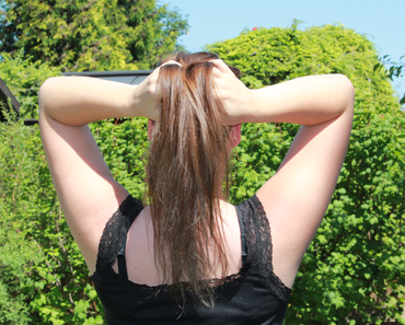 Bumble & Bumble Shine On Finishing Spray