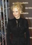 Nicole Kidman: Verlustängste