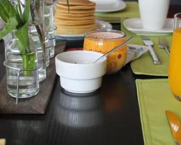 Happy Mother’s Day!