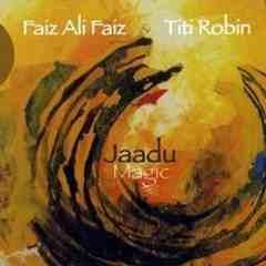 Interview mit dem pakistanischen Sufisänger Faiz Ali Faiz "Diese Musik macht die Menschen mild"