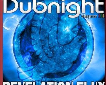 Dubnight Compilation Vol. 3 – Relevation Flux (free download)