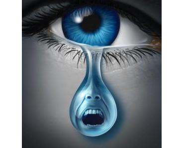 Momente
