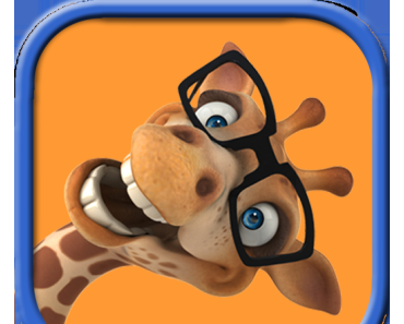 11-jährige Spieleentwicklerin Maddie Beal veröffentlicht erstes Spiel auf  Android und iOS