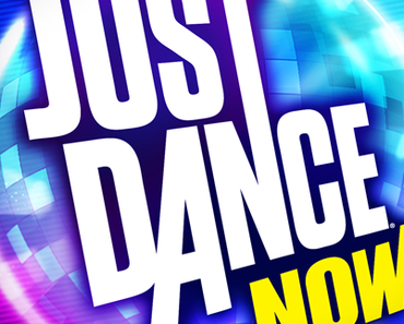 Just Dance Now - Releasedatum bekannt gegeben