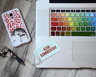 Bezugsquellen | Wissen, wo’s das gibt ;)