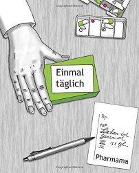 Out Now! Einmal täglich