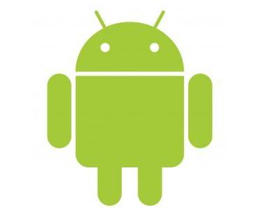 Google arbeitet schon an Nachfolger für Android L