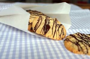 Chocolate-Chip-Cookies