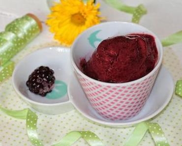 365 Tage Eis, ohne gibt es kein Überleben ;-)