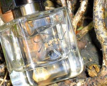 Anna Frost - Eau de Parfum by LR Health & Beauty