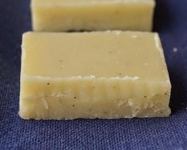 Vergleichsweise enttäuschend: "Attila's Weiße"