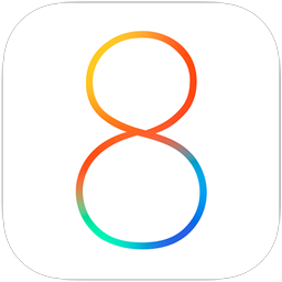 Update auf iOS 8.01 – Kein Empfang, Touch-ID Probleme und die Lösung