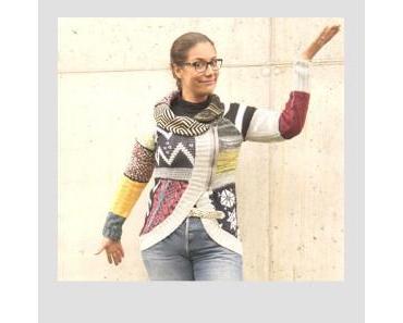 Desigual REMINDER