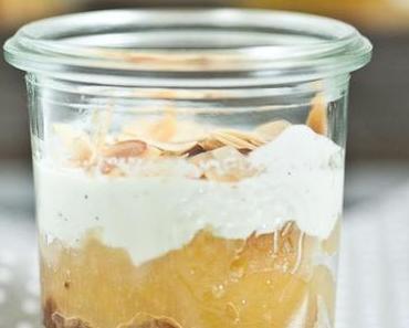 Apple-Cantuccini-Trifle