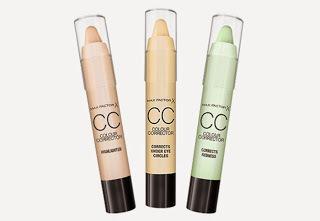 Rossmann Neuheiten zum Herbst