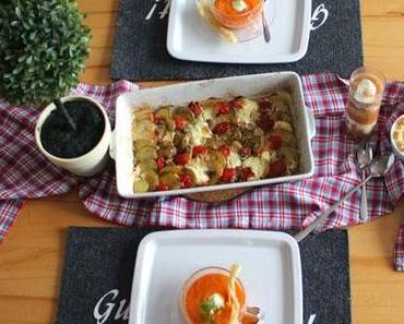 Anti-Food-Waste-Challenge bye Marley Spoon