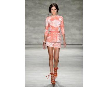 Luis Antonio Sommer 2015
