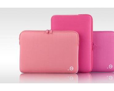 Apple MacBook Damentaschen – Seien Sie damenhaft in jeder Situation