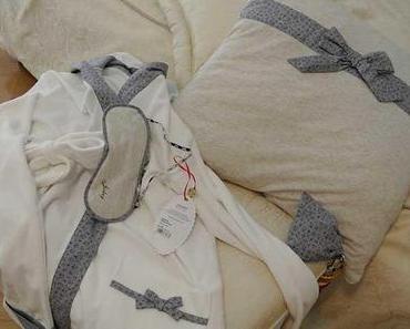 JOCKEY Damen Loungewear Kollektion