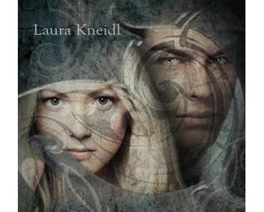[Rezension] Soul & Bronze von Laura Kneidl (Elemente der Schattenwelt, #2)