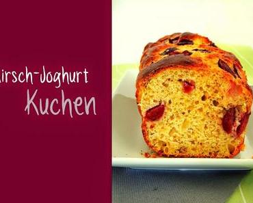 Einladung zum Nachmittagskaffee