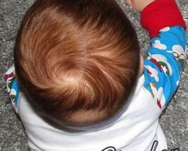 Outfit of the day: Drago der Drache