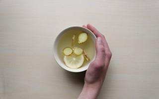 Paleo Ernährung bei Erkältung und Grippe – welche Nahrungsmittel & Rezepte helfen können