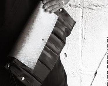 es ist schon eine Weile her