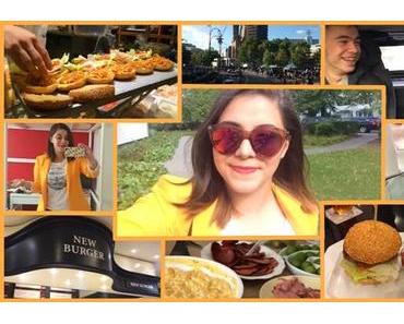 LIFESTYLE | Follow My Weekend