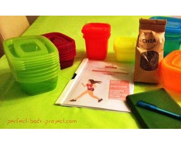 Next Challenge, please!