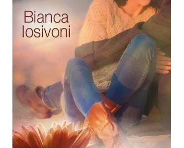 [Rezension] Bianca Iosivoni - Promise of Forever 2 "Pain of Today"