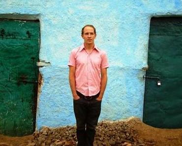 Caribou: Lauf des Lebens