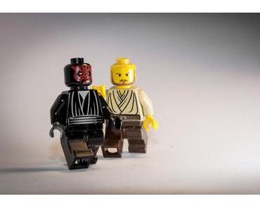 Tag des Fangspiels – der American Touch Tag Day in den USA