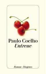 [Buchtrailer] Untreue von Paulo Coelho