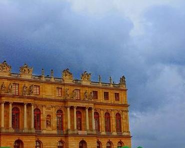 Versailles