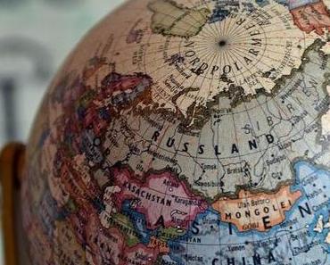 SelbermacherFreitag #35