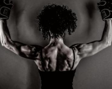 3 Regeln für den fettfreien Muskelaufbau