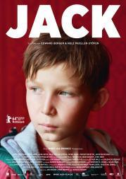 Kinostart: JACK (2014)