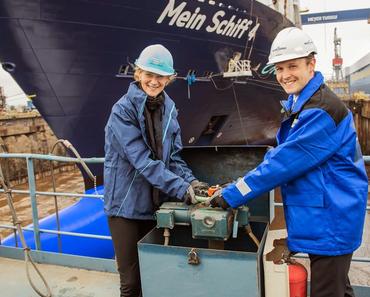 wallpaper-1689754