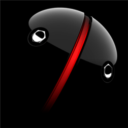 ORB – Rollen kann so einfach sein