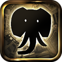 9 Elefants – Klassisches Adventure trifft auf Wimmelbildspiel