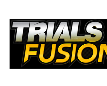 Trails Fusion - Dritte Erweitung erhältlich