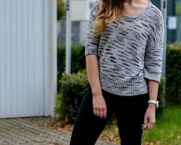 Scandinavian Look