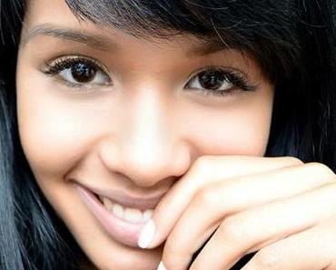 Luxury Lashes Vol. 2